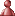 Voir le profil de BadKarmaDD (Offline)